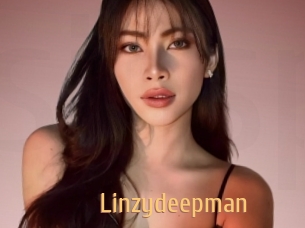 Linzydeepman