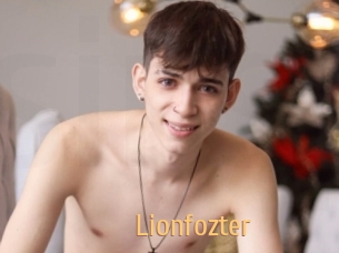 lionfozter Single Spass