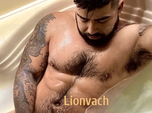 lionvach Single Spass