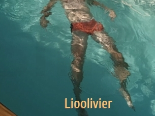 lioolivier Single Spass