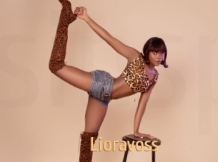 Lioravoss