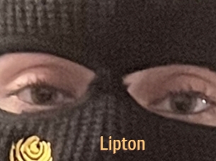 Lipton