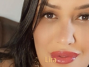 Lira
