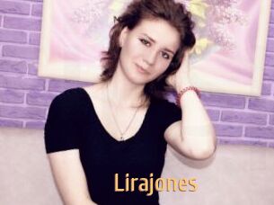 Lirajones