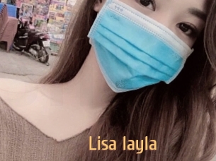 Lisa_layla