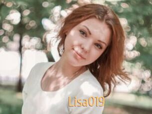 Lisa019
