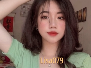 lisa079 Single Spass