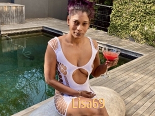Lisa69