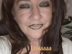 Lisaaaaa