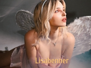 Lisabenner