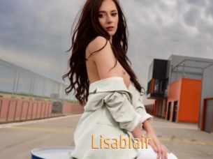 lisablair Single Spass
