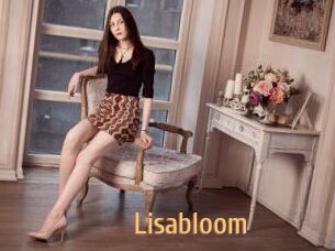 Lisabloom