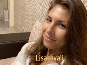 Lisacavali