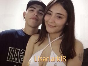 Lisaclark18