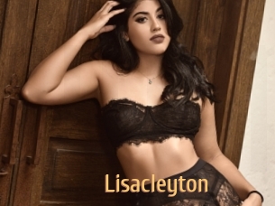 lisacleyton Single Spass