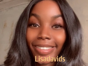 Lisadavids