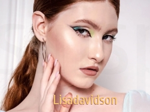 Lisadavidson
