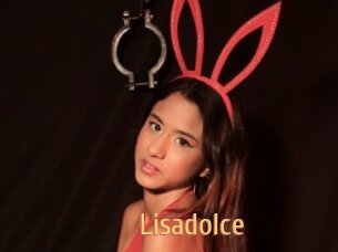 Lisadolce