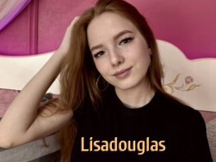 Lisadouglas