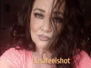 Lisafeelshot
