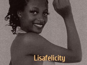 Lisafelicity