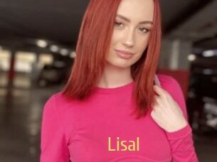 Lisal