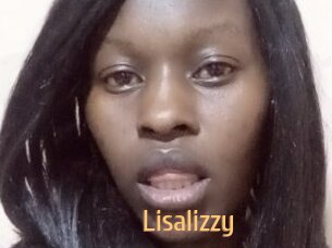 Lisalizzy