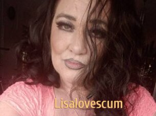 lisalovescum Single Spass