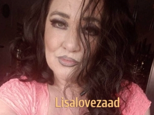 lisalovezaad Single Spass