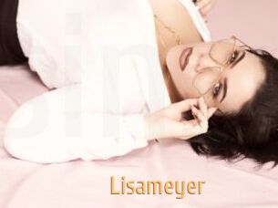 Lisameyer