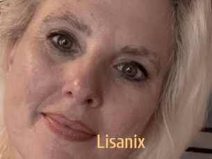 lisanix Single Spass