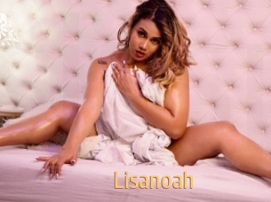 Lisanoah