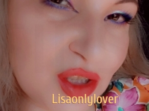 Lisaonlylover