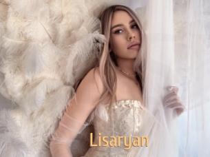 Lisaryan