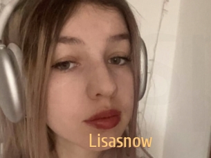 Lisasnow