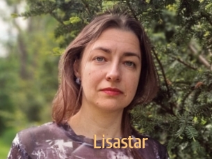 Lisastar