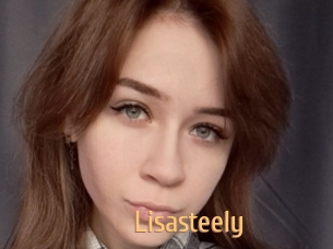 Lisasteely
