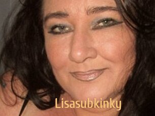 lisasubkinky Single Spass