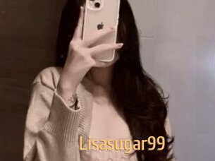 Lisasugar99