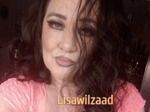 Lisawilzaad