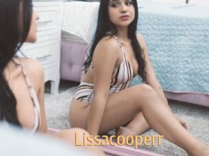 Lissacooperr