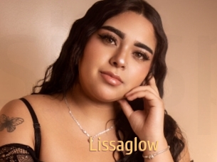 lissaglow Single Spass