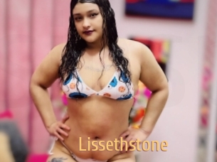 Lissethstone