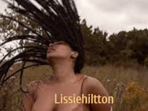 lissiehiltton Single Spass