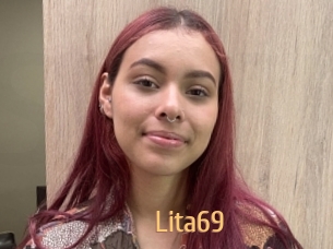 Lita69