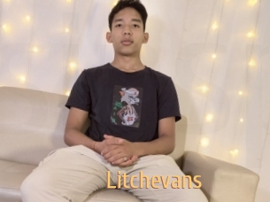 Litchevans