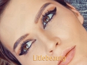 Litlebeauty