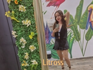 Litross