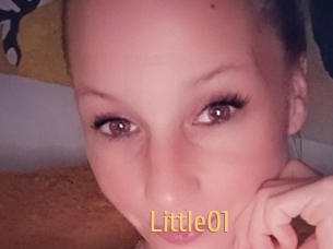 Little01