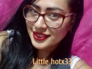 Little_hotx33